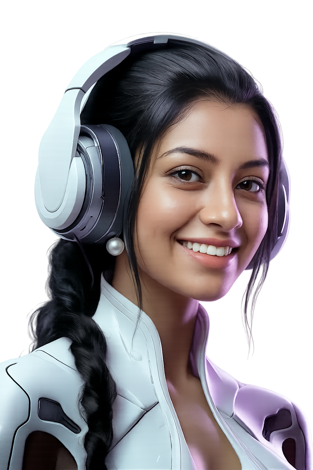 Agent Dilu - AI Assistant