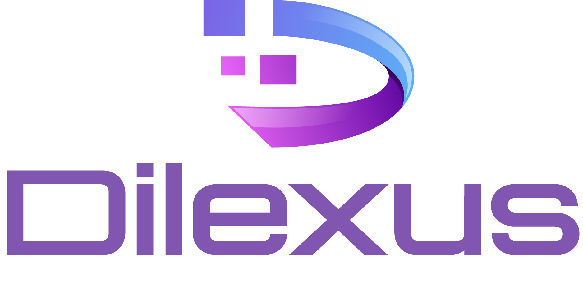 Dilexus - Official Meta Tech Provider